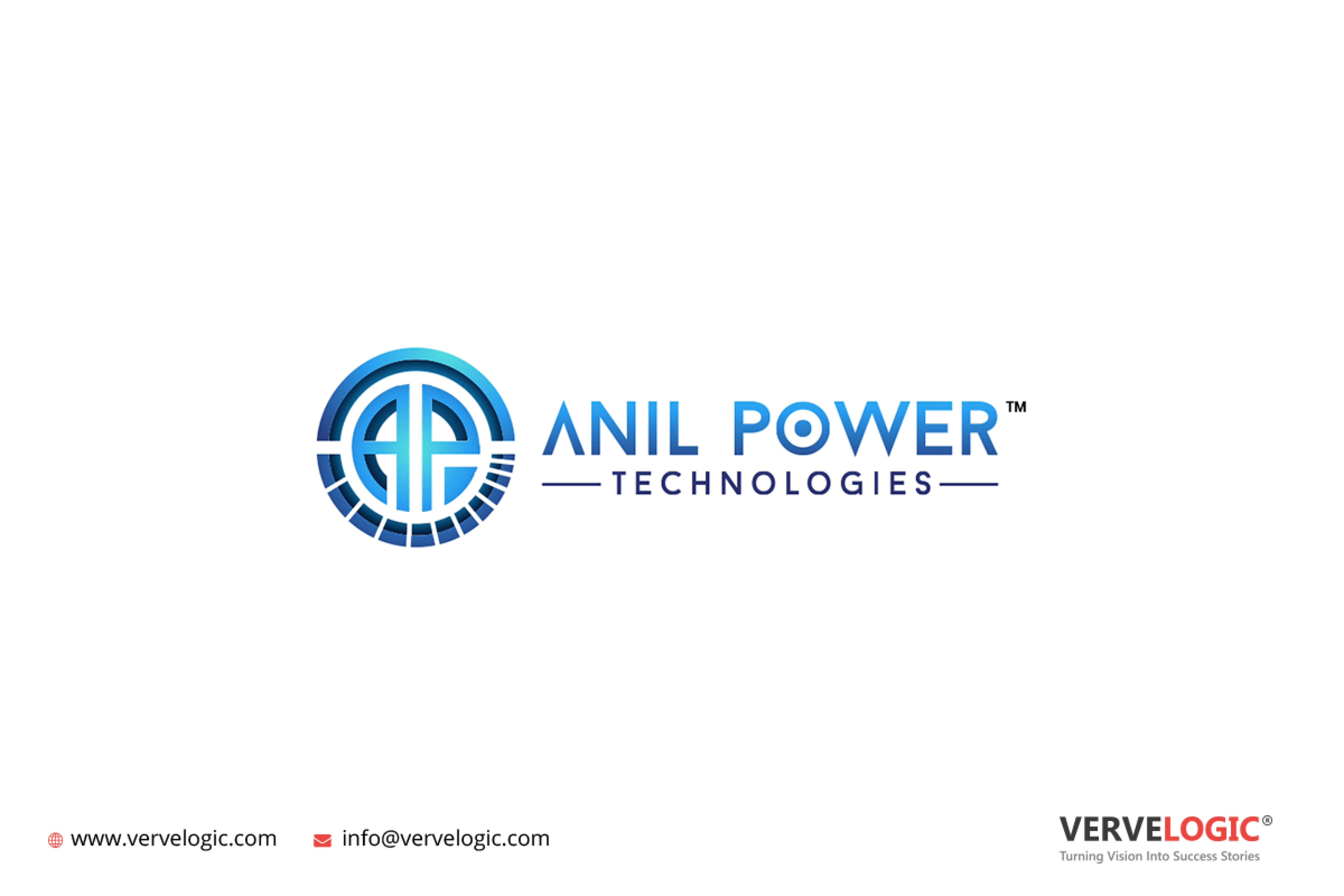 Logo Design